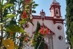 085-Taxco