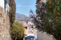 093-Taxco