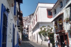 094-Taxco