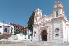 104-Taxco