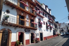 110-Taxco