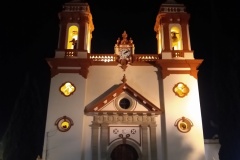 115-Taxco