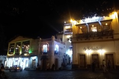 118-Taxco