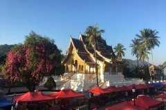 2018-Luang-Prabang-004