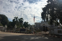 2018-Vientiane-001