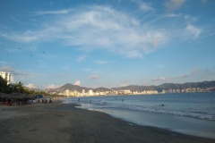 030-Acapulco