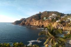 053-Acapulco