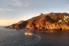 059-Acapulco