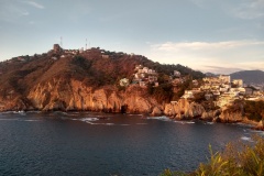 065-Acapulco