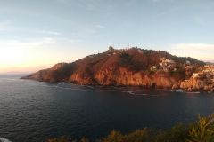066-Acapulco
