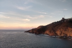 068-Acapulco