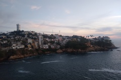 073-Acapulco