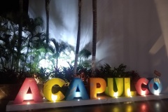 084-Acapulco