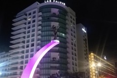085-Acapulco
