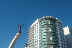 093-Acapulco