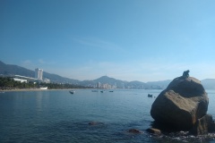 095-Acapulco