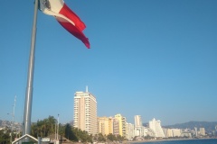 100-Acapulco