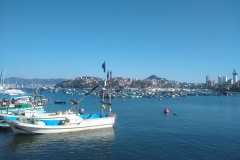 110-Acapulco