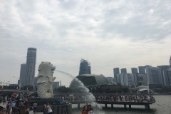 2018-Singapore-004