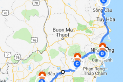 Vietnam-Map-1