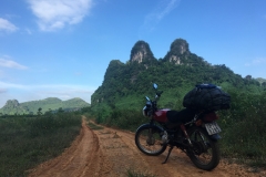 2018-Phong-Nha-158