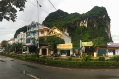 2018-Phong-Nha-165