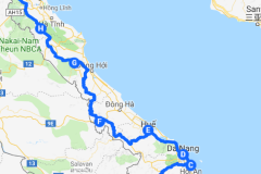Vietnam-Map-2
