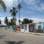 San-Blas-Mural-Wall-150x150.jpg