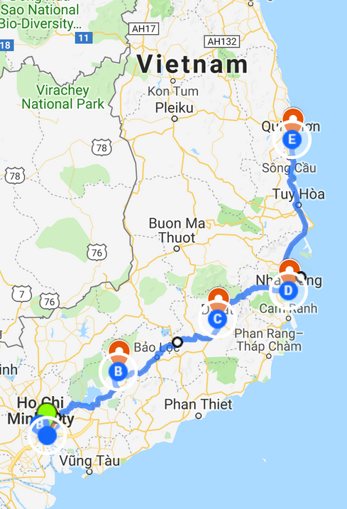 Vietnam-Map-1.png