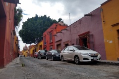 003-San-Miguel-se-Allende