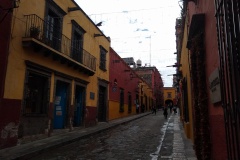 004-San-Miguel-se-Allende