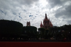 005-San-Miguel-se-Allende