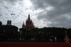 006-San-Miguel-se-Allende