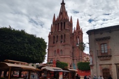 007-San-Miguel-se-Allende