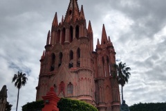 008-San-Miguel-se-Allende