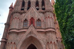 010-San-Miguel-se-Allende