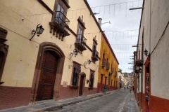 016-San-Miguel-se-Allende