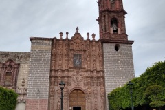 017-San-Miguel-se-Allende