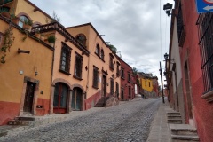 018-San-Miguel-se-Allende