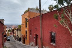 019-San-Miguel-se-Allende