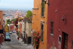 020-San-Miguel-se-Allende