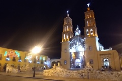 022-Dolores-Hidalgo