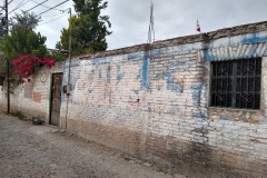 022-San-Miguel-se-Allende