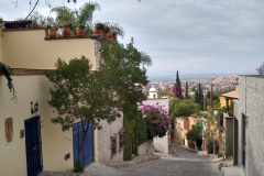 023-San-Miguel-se-Allende