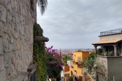 024-San-Miguel-se-Allende