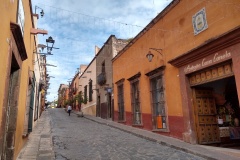 027-San-Miguel-se-Allende