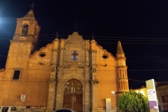 028-Dolores-Hidalgo