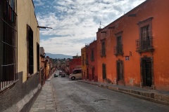 028-San-Miguel-se-Allende