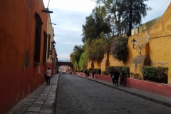 029-San-Miguel-se-Allende