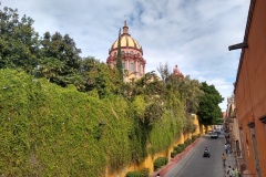 030-San-Miguel-se-Allende